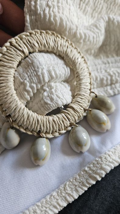 Бански костюм, размер M/L