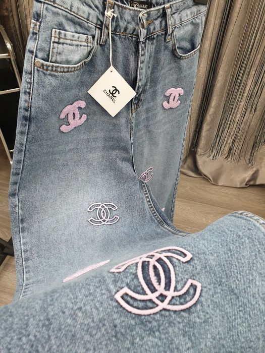 Blugi dama top Quality