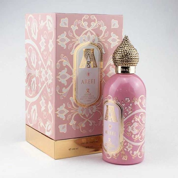 Attar Collection Areej EDP 100ml
