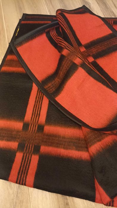 Нови битови черги и завивки с антична стойност