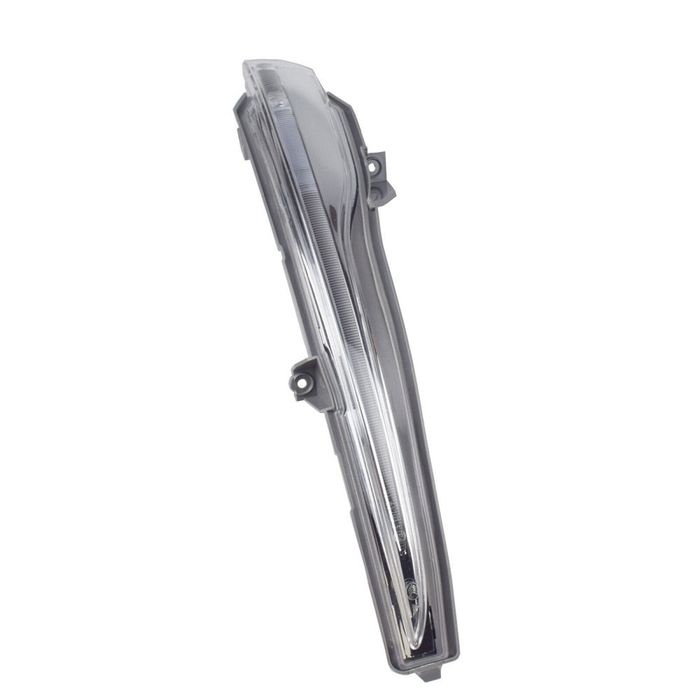 Мигачи мерцедес мигачи mercedes