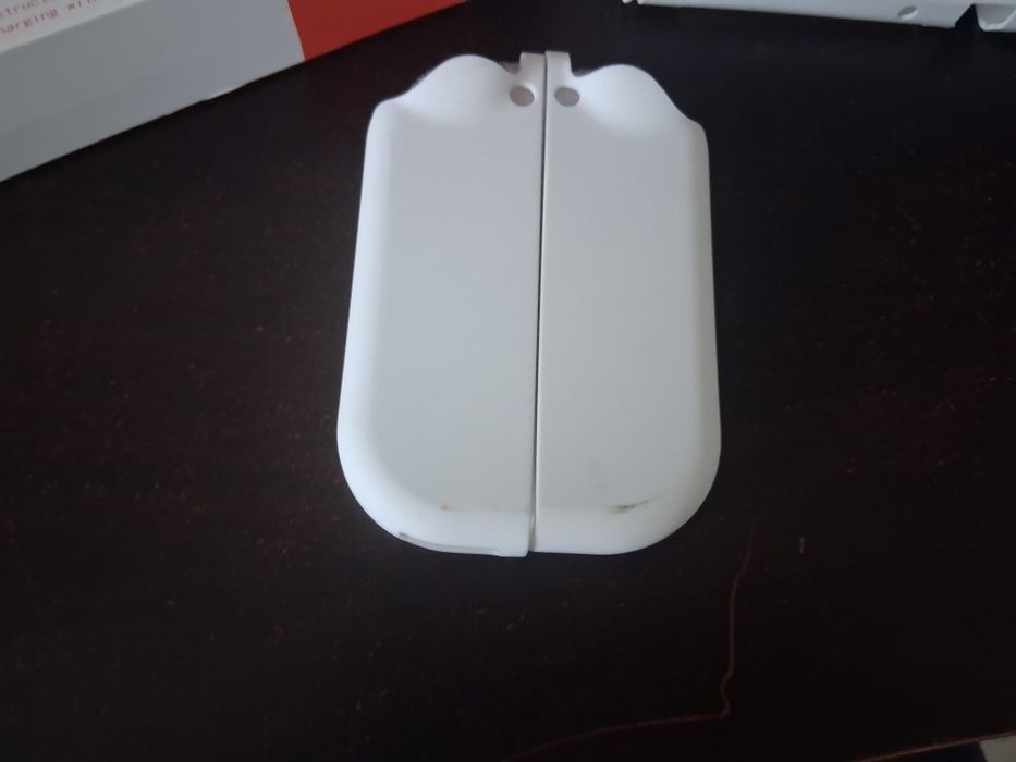 Husă Nintedo Switch