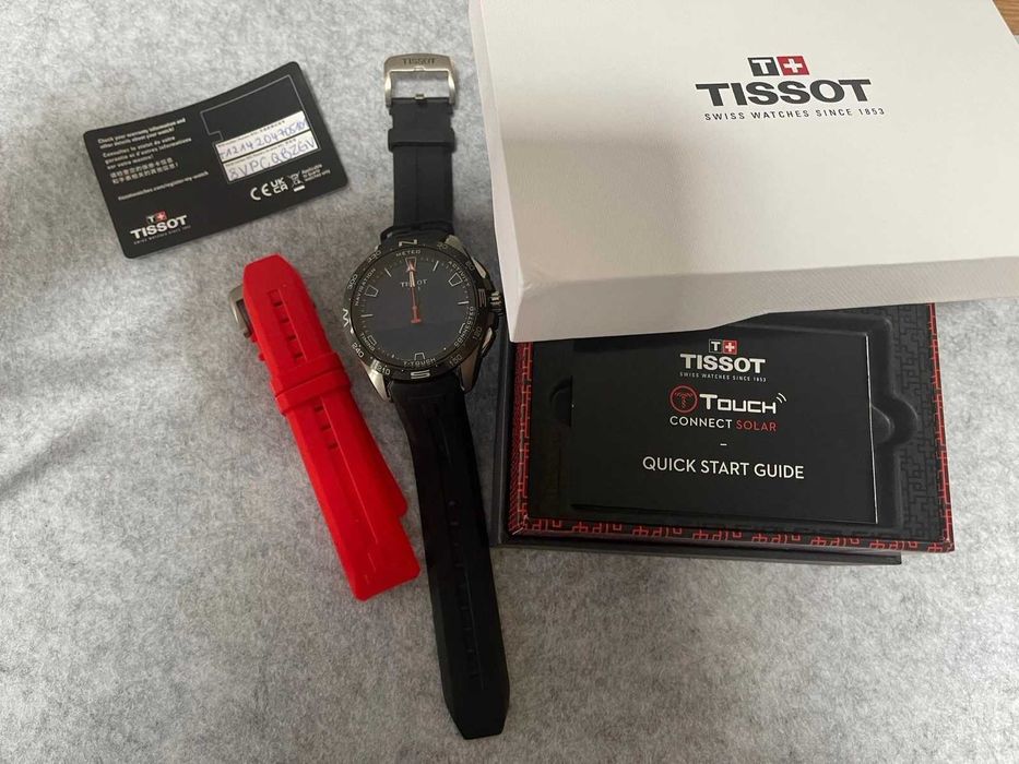 Часовници Tissot,Citizen,Fossil,Zodiac,Swatch,Armani,Timberland...