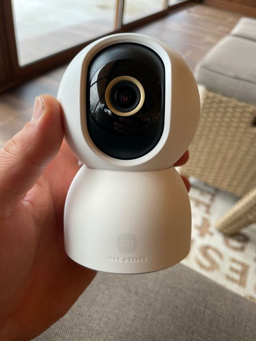 Xiaomi smart Camera c701