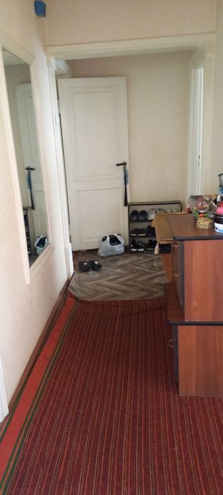 Dom kvartira qora qamish 2/4