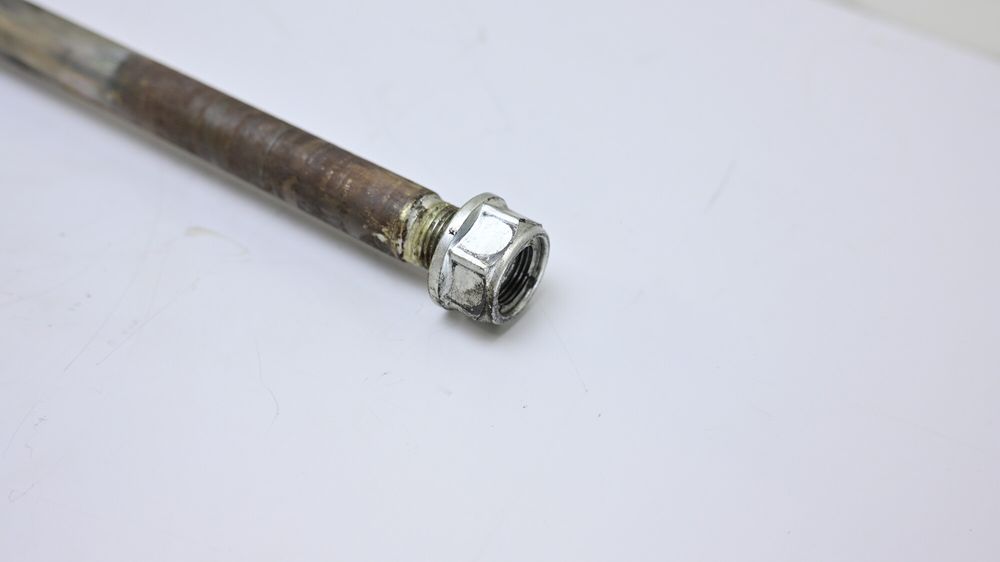 Ax Bascula Spate Honda XL1000V Varadero SD01 1999 - 2002