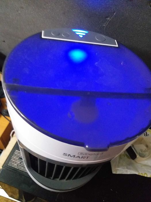 Răcitor/ air cooler de cameră Livington