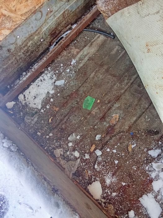 Прицеп продам хорошо состояние