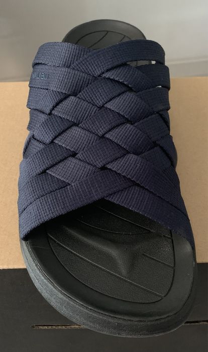 Сандалии мужские Малибу