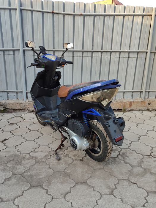 Продам в нормальном состоянии!