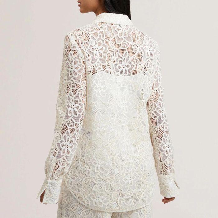 Сет Ted Baker, M(2), НОВ