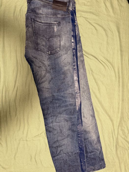 Мъжки дънки Diesel