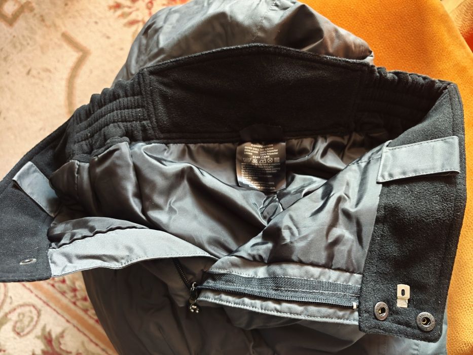 Ски панталон DIEL Sport