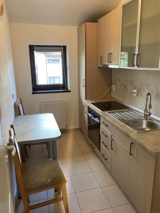 Apartament 2 camere de vanzare!