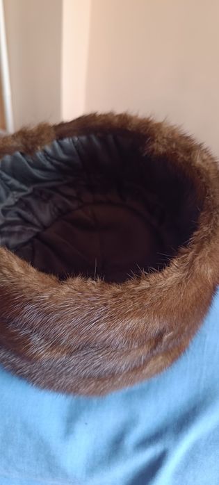 Продам кубанька Алтайский норка!