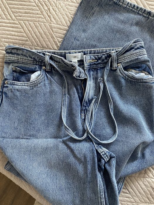 Маркови дамски дрехи XS - M