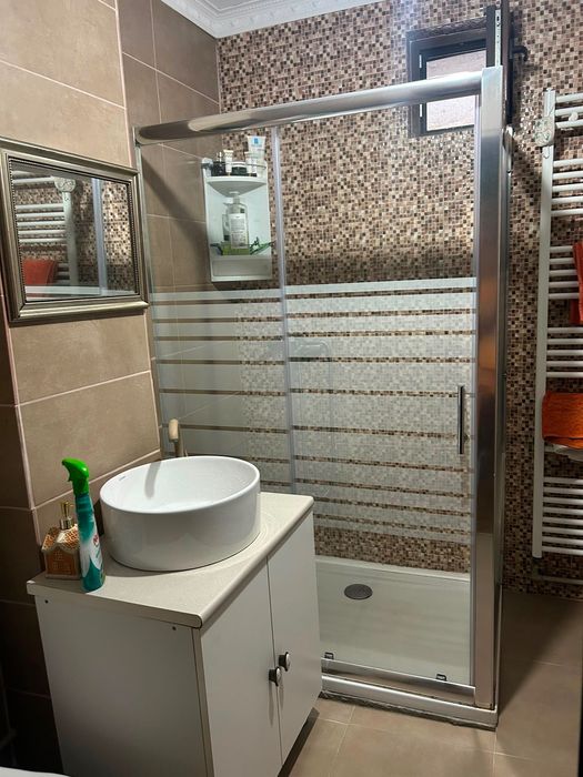Apartament de Vanzare
