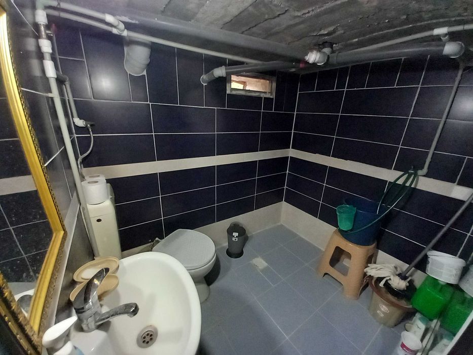 Продава се Къща в Разград, Бели Лом - 104 кв.м за 344 €/кв.м - Снимка #8