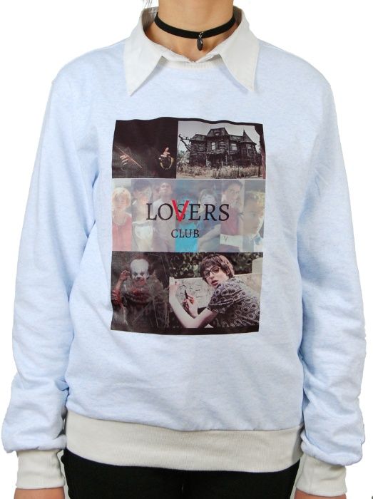 Печать фото на кружке, футболке, подушке, фотомазайка, пазл, визитки.