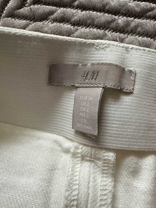 Летни находки Zara, hm