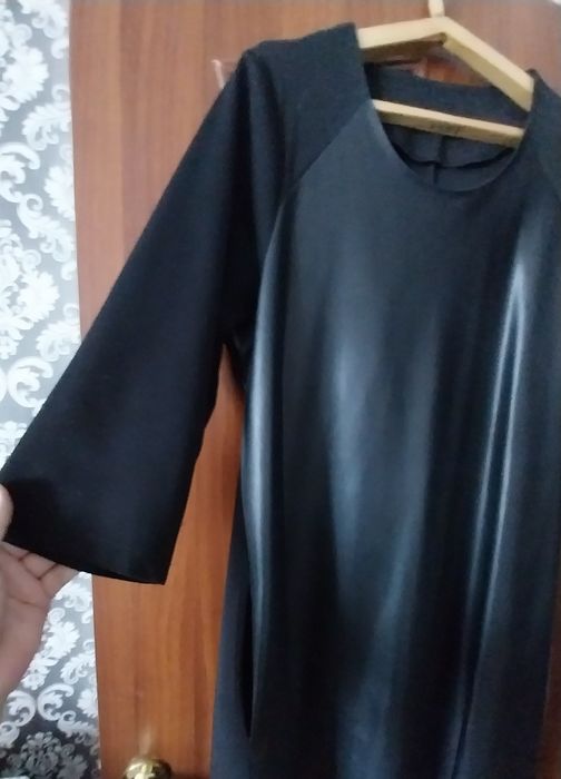 Продам платье 52-54р