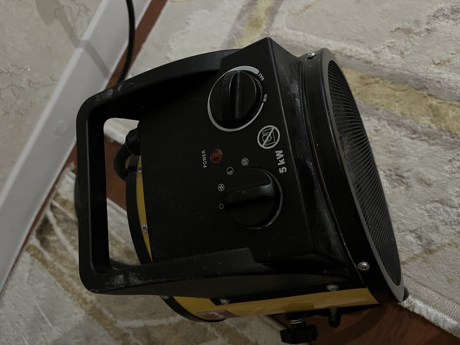 Пушка печки тез арада сатылымда!