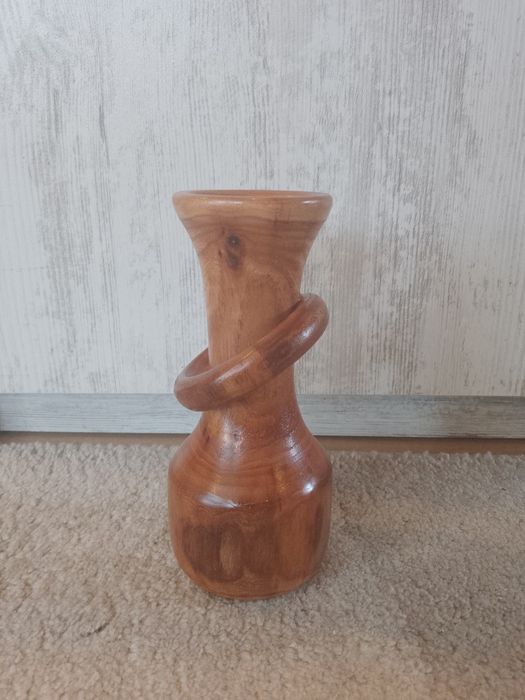 Ваза за декорация