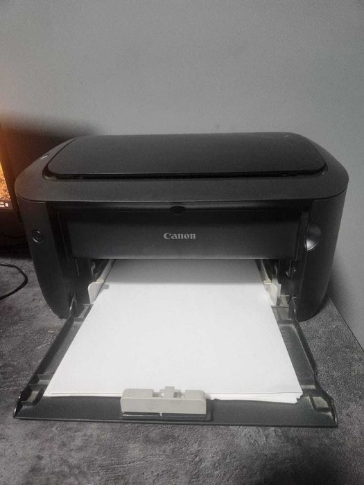 Компьютер комплект