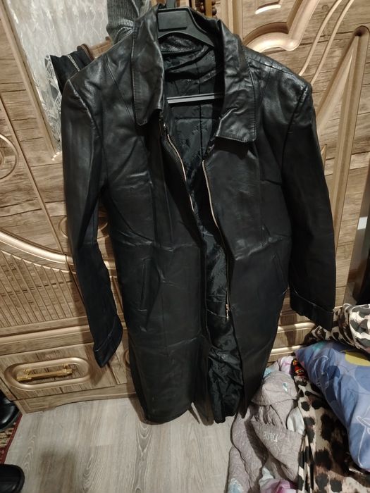 Toza koja uzun 48 razmeri