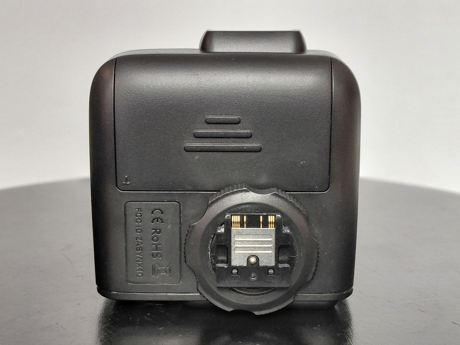 Godox X1T-S — Безжичен TTL Trigger за Sony