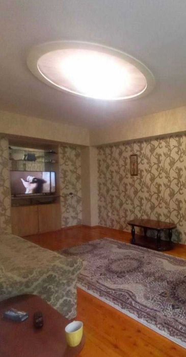 ц4 2\3\9 57м2 продается квартира , ор-р Алайский , toyota центр