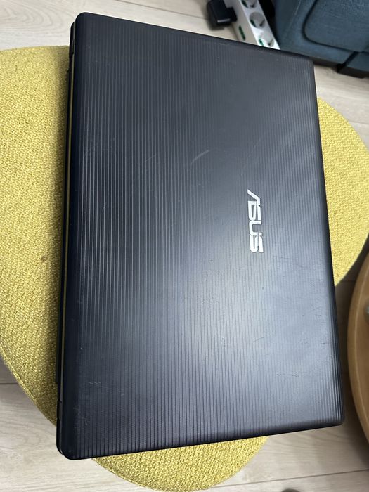 Laptopuri Asus X55A si ASUS Pro PU551L complete pentru piese