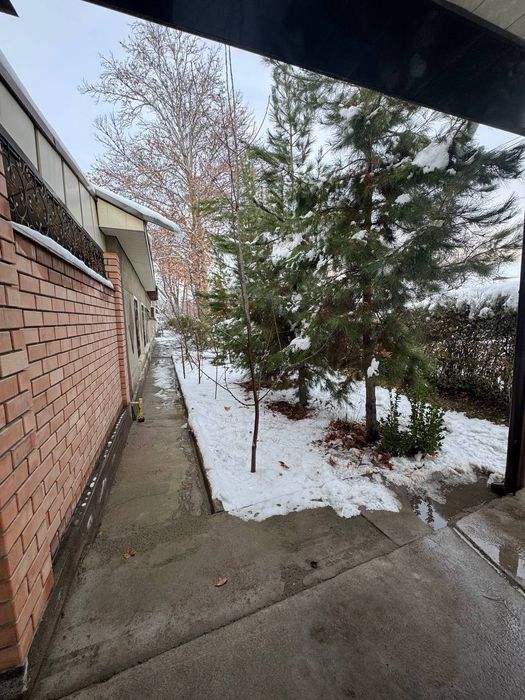 Продаётся уютный частный дом