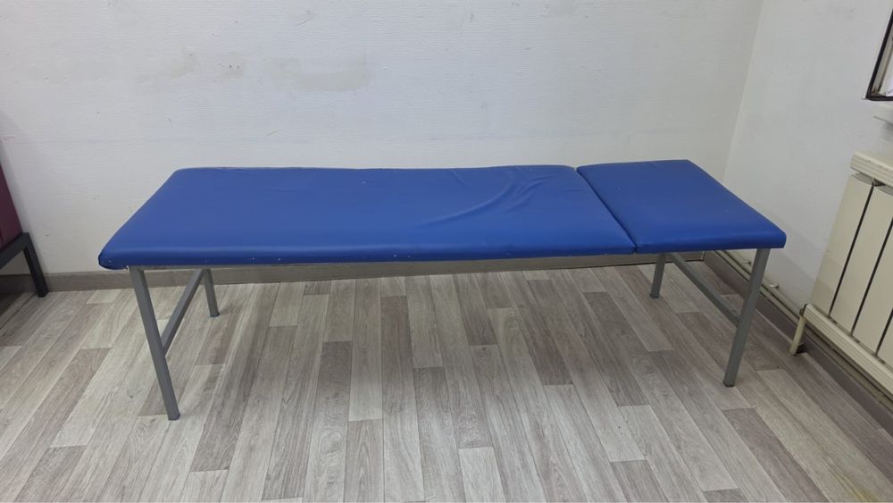 Кушетка, мебель для кабинета