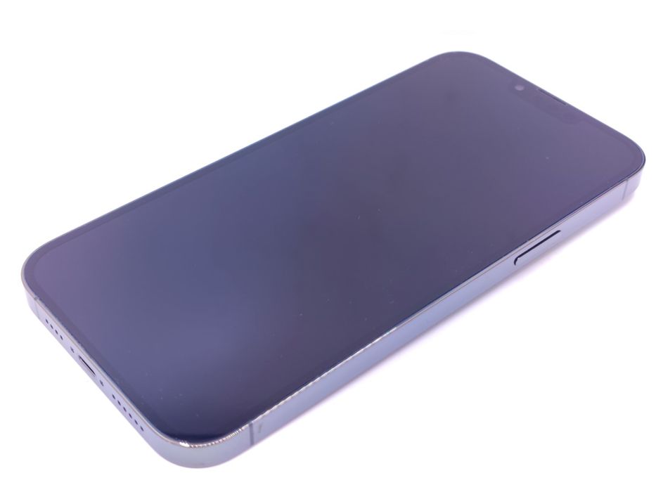 Apple iPhone 13 Pro Max 256GB Alpine Green, Garantie 24 luni | #D90356