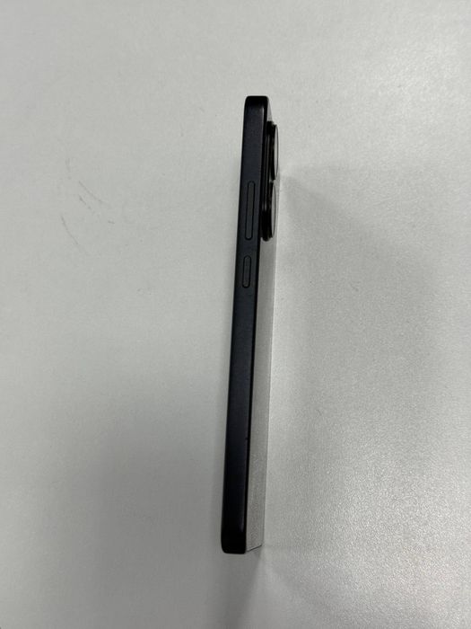 Poco x7 Pro 512gb