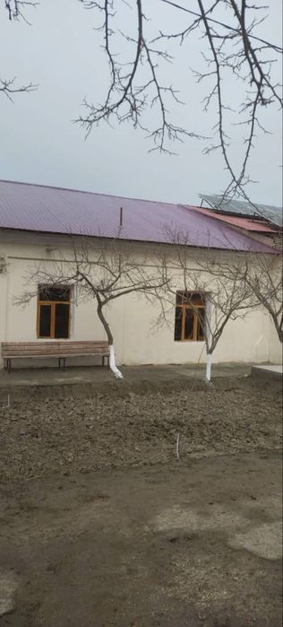 800 kv m uy joy kelishilgan narxda sotiladi