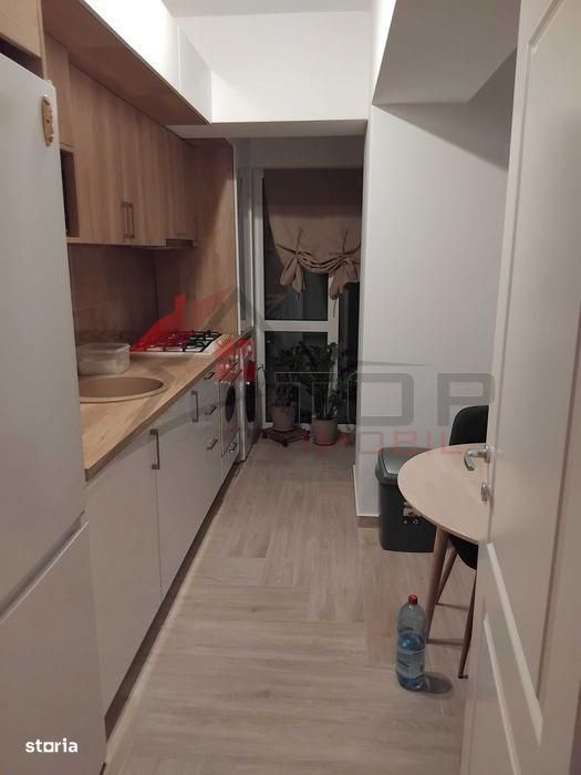 Apartament 3 Camere - Tatarasi — fotografia 3