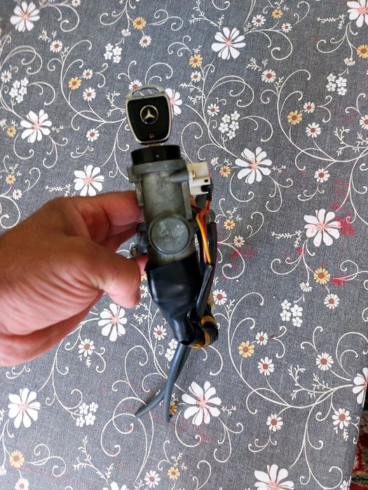 Истана микроавтобус диска калпаклари сотилади