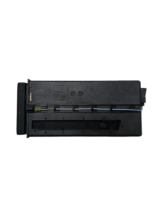 Compartiment/Spatiu De Depozitare Panou De Bord Audi A3 Ii 8P1 2003 -