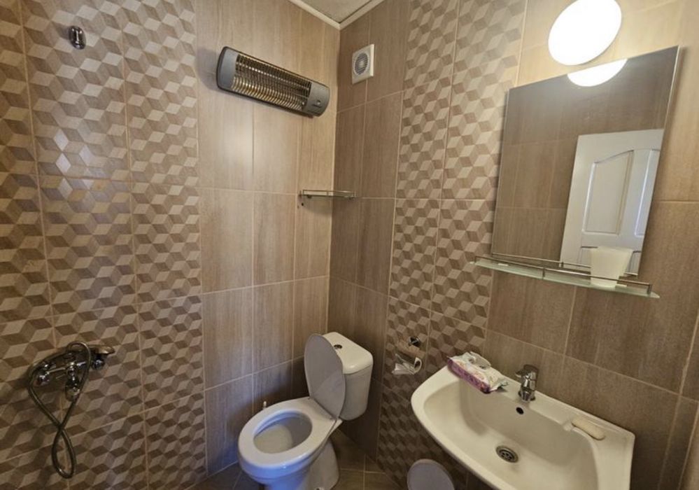 Продава се Къща в с. Говедарци, Област София-област - 308 кв.м за 422 €/кв.м - Снимка #5