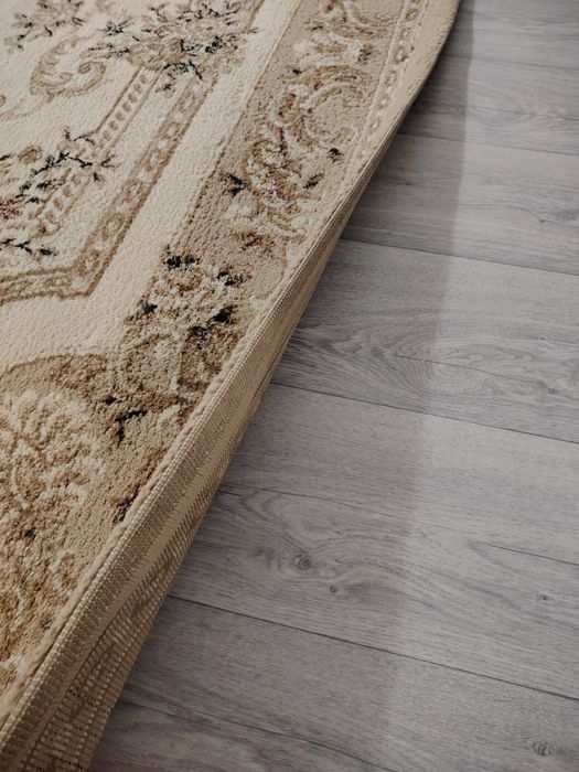 Продам ковер 2×3