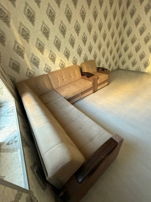 Ugalok sotiladi srochna