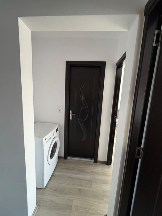 Apartament cu 3 camere