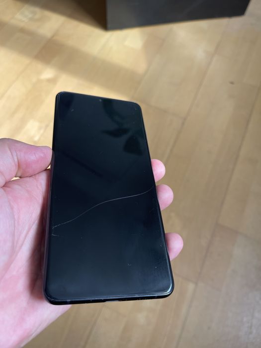 Vand telefon Samsung S Galaxy 20 Ultra