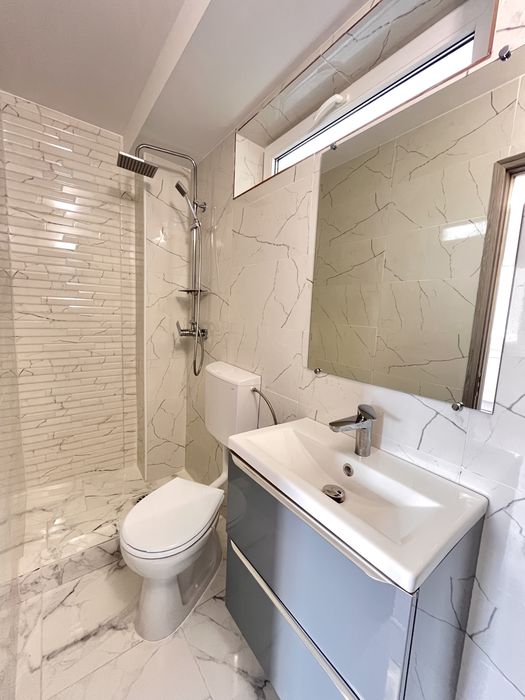 Vand Apartament Constanta  Zona City PROPRIETAR