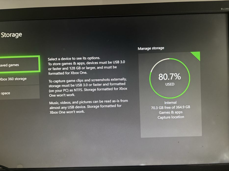 Xbox One Phat, 500gb, alimentare, cd joc