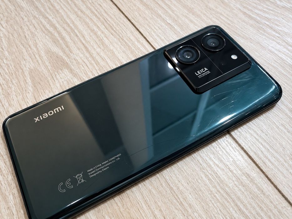 Xiaomi 13t 256GB