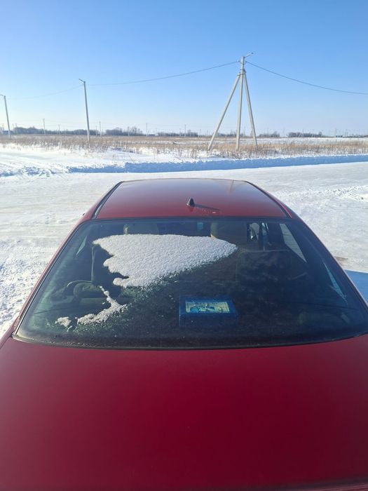 Продам пассат б4