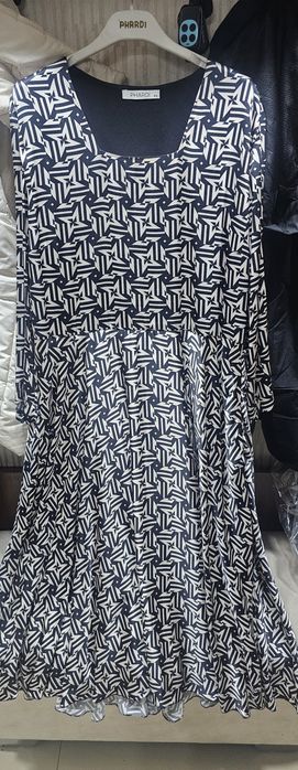 Платье Phardi 44  Турецкий размер